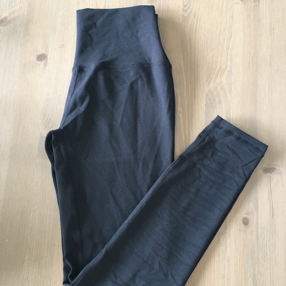 Legging